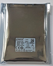 Disque Dur SSD Kingston SSDNOW