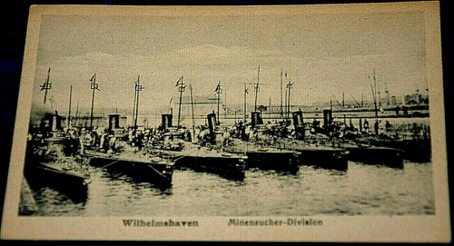52990 bateaux wilhelmshaven - 52990,
