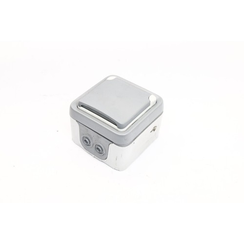 Legrand 731 069731 prise - 0, 69