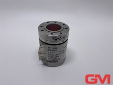 KTR Rotex Accouplement À