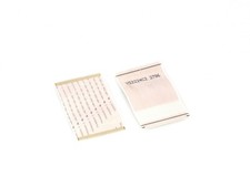 Samsung UN46ES6150F LVDS