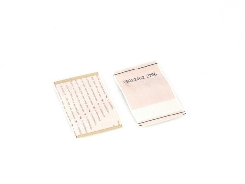 Samsung un46es6150f lvds - un46es6150f,