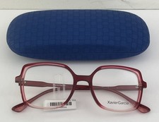 LUNETTE / MONTURE DE VUE GUIDA