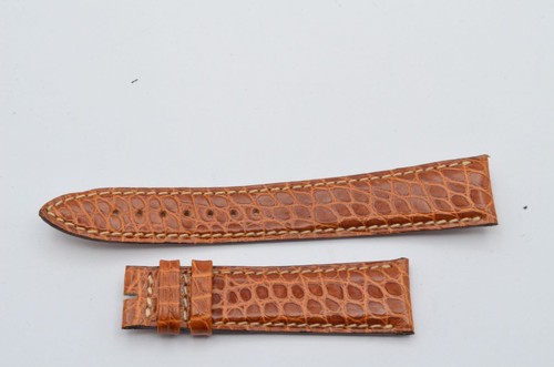 Jaeger lecoutre bracelet - jaeger, en