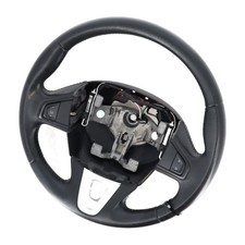 Volant - Renault MEGANE COUPE III PH.1 - 484306291R - R1-1827Z