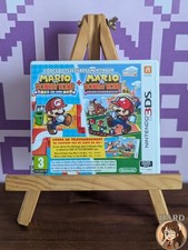 Mario and donkey kong - donkey, minis