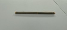 Stylo Plume Daniel Hechter