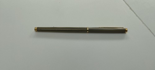 Stylo plume daniel - stylo,