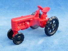 Mignon cute rare - mignon, top