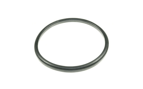 Joint bac separateur pour - joint,