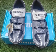 chaussure vélo shimano