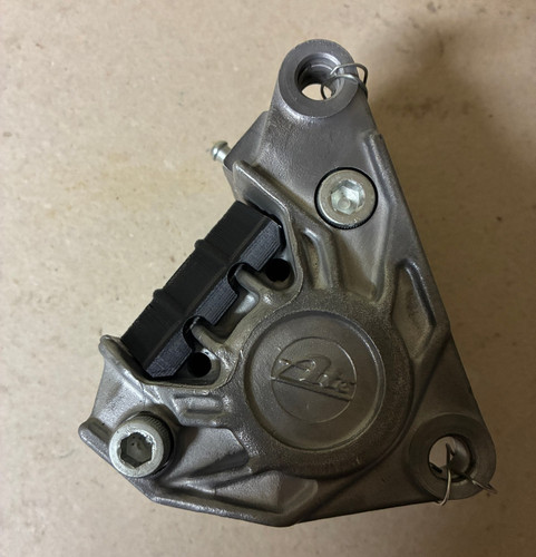 Bmw r45 r65 r65ls ate - r45,