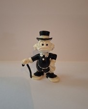 Figurine Bully Disney - Oncle