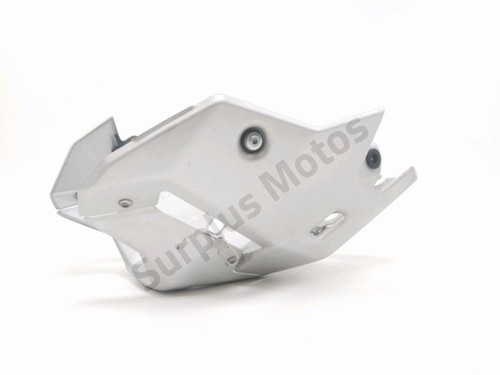Sabot ducati 1260 multistrada - sabot,