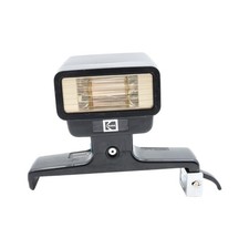 Kodak Instantané Flash