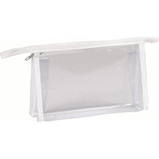 Trousse - Rectangulaire -