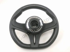 VOLANT CHATENET CH46 2022-2023