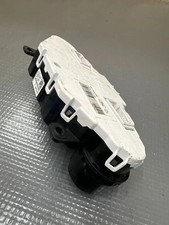 FORD FIESTA VI Autres Unités