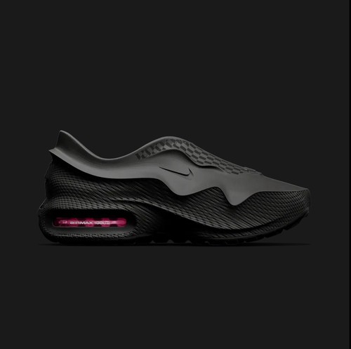 Nike air max 1000 - max,