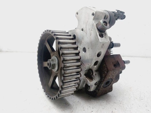 8200108225 pompe injection