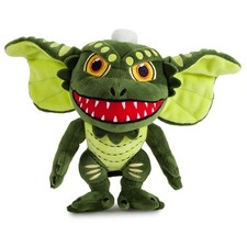 Phunny Gremlins Stripe 7,5" Peluche 41875