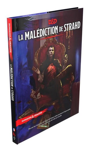 Dungeons dragons rpg - dragons,