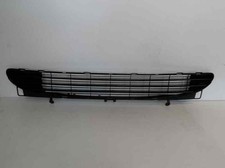 7414W6 grille pare-choc