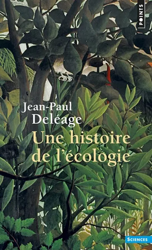 Une histoire écologie - une,