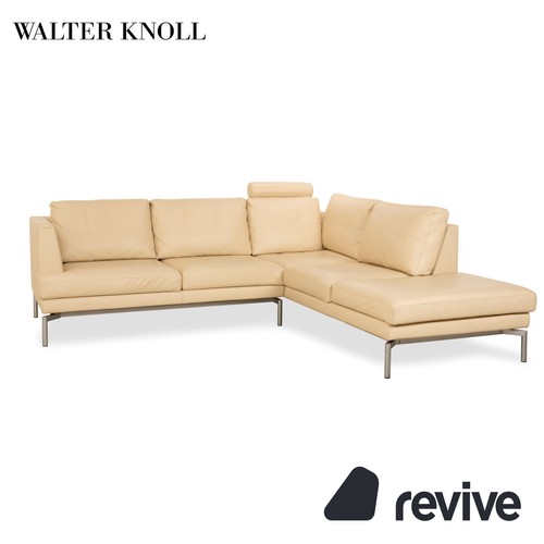 Walter knoll good time canapé - walter,