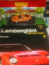 Auto plus collection - collection, 1/43