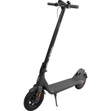 Trottinette électrique XIAOMI Scooter 4 Lite (2nd Gen)