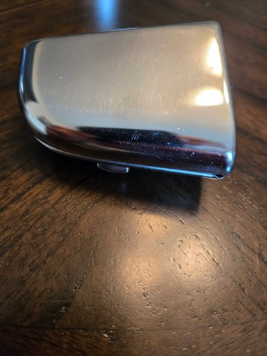 1955 ford fairlane nos rear - fairlane,