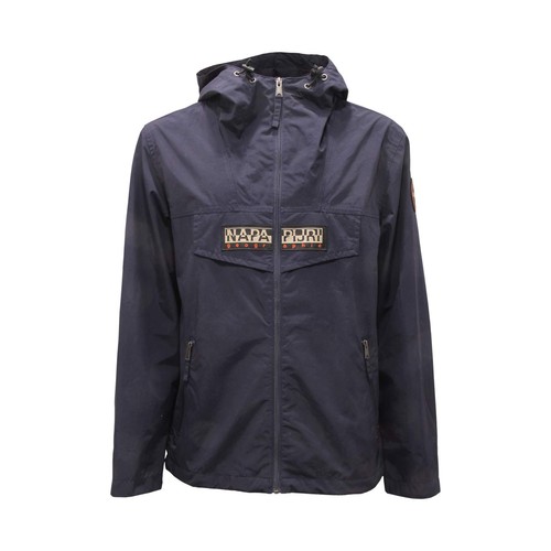 8721as giubbotto uomo - 8721as,