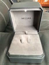 MESSIKA ECRIN COFFRET BOUCLES