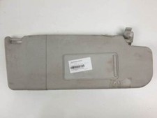 pare-soleil gauche VOLKSWAGEN