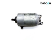 Moteur de démarreur Yamaha YP 125 Majesty 2007-2009 (YP125 SE068 5D8)