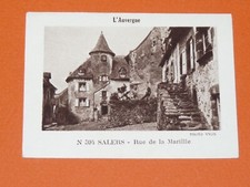 IMAGE 1932 VACHE QUI RIT