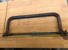 2 old tool, OUTIL ANCIEN