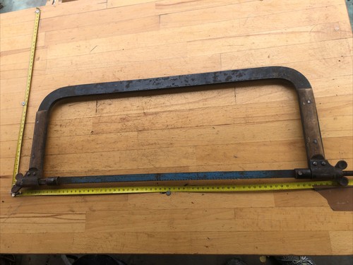 Old tool outil ancien - 2,