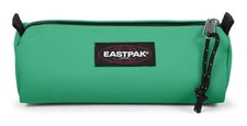 EASTPAK trousse à crayons