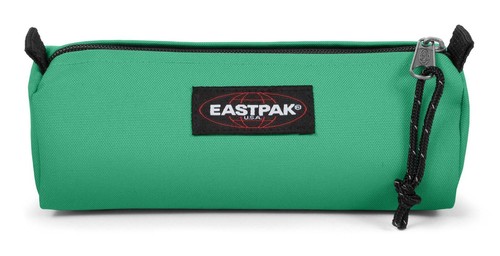 Eastpak trousse crayons - trousse,