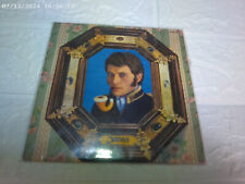 CD JOHNNY HALLYDAY 67 GOLPE EN LA MADERA ARGENTINE DIGIPACK CD  11 TITRES Etble