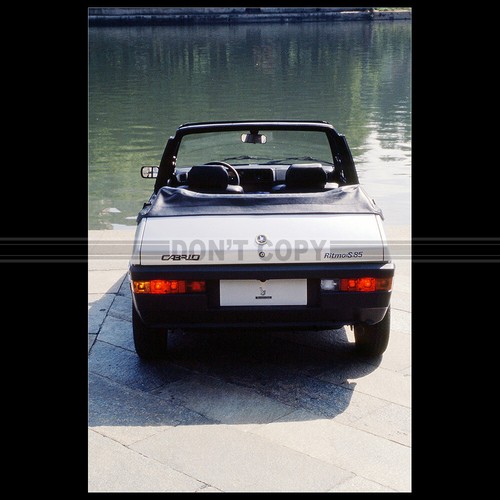 Photo 022811 bertone cabrio - a.022811,