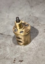 POMPE A HUILE TERROT 125 ETM 57