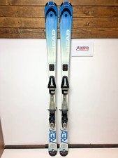 HEAD REV 70 163 cm Ski +