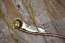 Sifflet de conducteur de