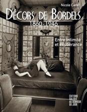 Maisons closes/Décors de