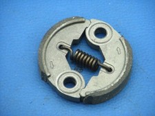 Embrayage De Timbertech Scie
