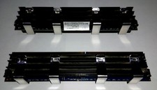 2 Gb Ram for Apple MAC PRO 1,1