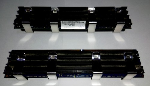 Ram for apple - gb, 1,1